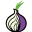 Tor